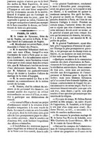 giornale/TO00174358/1843/T.118/00000418