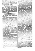 giornale/TO00174358/1843/T.118/00000419