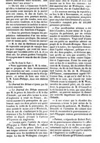giornale/TO00174358/1843/T.118/00000421