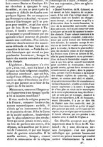 giornale/TO00174358/1843/T.118/00000427