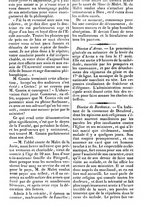 giornale/TO00174358/1843/T.118/00000429