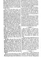 giornale/TO00174358/1843/T.118/00000430