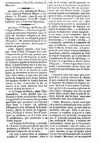 giornale/TO00174358/1843/T.118/00000431