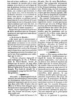giornale/TO00174358/1843/T.118/00000432