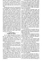 giornale/TO00174358/1843/T.118/00000434