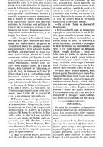 giornale/TO00174358/1843/T.118/00000436