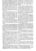 giornale/TO00174358/1843/T.118/00000437