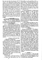 giornale/TO00174358/1843/T.118/00000445