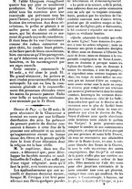 giornale/TO00174358/1843/T.118/00000446