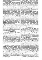 giornale/TO00174358/1843/T.118/00000447