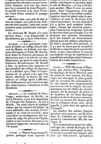 giornale/TO00174358/1843/T.118/00000448