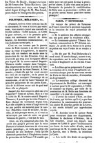 giornale/TO00174358/1843/T.118/00000449