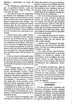 giornale/TO00174358/1843/T.118/00000451