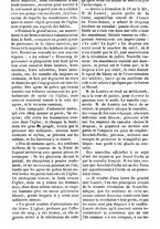 giornale/TO00174358/1843/T.118/00000454