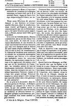 giornale/TO00174358/1843/T.118/00000457