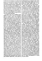 giornale/TO00174358/1843/T.118/00000458