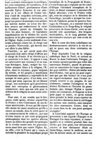 giornale/TO00174358/1843/T.118/00000460