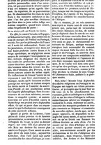giornale/TO00174358/1843/T.118/00000461