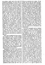 giornale/TO00174358/1843/T.118/00000462