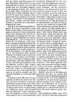 giornale/TO00174358/1843/T.118/00000463