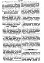 giornale/TO00174358/1843/T.118/00000467