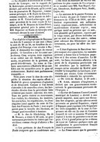 giornale/TO00174358/1843/T.118/00000470