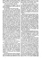 giornale/TO00174358/1843/T.118/00000471