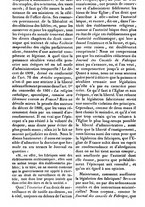 giornale/TO00174358/1843/T.118/00000474