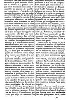 giornale/TO00174358/1843/T.118/00000475