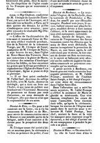 giornale/TO00174358/1843/T.118/00000477