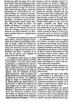 giornale/TO00174358/1843/T.118/00000478