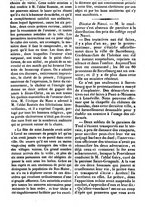 giornale/TO00174358/1843/T.118/00000479