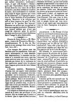 giornale/TO00174358/1843/T.118/00000480