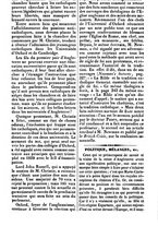 giornale/TO00174358/1843/T.118/00000481