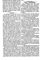 giornale/TO00174358/1843/T.118/00000482