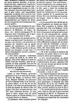 giornale/TO00174358/1843/T.118/00000483