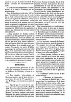 giornale/TO00174358/1843/T.118/00000485