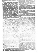 giornale/TO00174358/1843/T.118/00000486