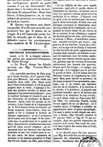 giornale/TO00174358/1843/T.118/00000492