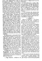 giornale/TO00174358/1843/T.118/00000494