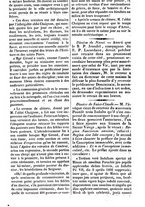 giornale/TO00174358/1843/T.118/00000495