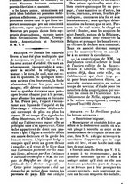 giornale/TO00174358/1843/T.118/00000496