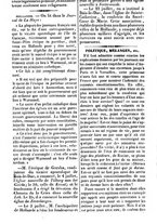 giornale/TO00174358/1843/T.118/00000498