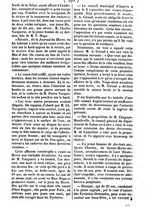 giornale/TO00174358/1843/T.118/00000501