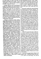 giornale/TO00174358/1843/T.118/00000510