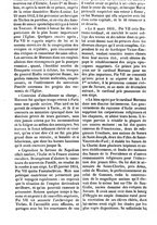 giornale/TO00174358/1843/T.118/00000511