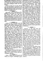 giornale/TO00174358/1843/T.118/00000512