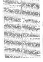 giornale/TO00174358/1843/T.118/00000514