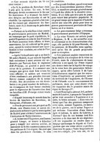 giornale/TO00174358/1843/T.118/00000516