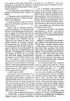 giornale/TO00174358/1843/T.118/00000517